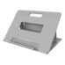 Docking Station Kensington SMARTFIT EASY RISER GO LARGE ./ K50420EU