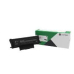 Lexmark B222000 RETURN TONER CARTRIDGE/BLACK 