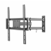 Suport TV perete Akai 32-55 35kg incl 3255TS2 