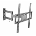 Suport TV perete Akai 32-55 35kg incl 3255TS2 