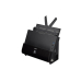 Imprimanta CANON DRC225II SCANNER 3258C003AA