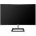 MONITOR 32 PHILIPS 325E1C 325E1C/00 