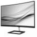 MONITOR 32 PHILIPS 325E1C 325E1C/00 