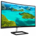 MONITOR 32 PHILIPS 325E1C 325E1C/00 