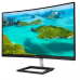 MONITOR 32 PHILIPS 325E1C 325E1C/00 