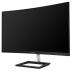 MONITOR 32 PHILIPS 325E1C 325E1C/00 