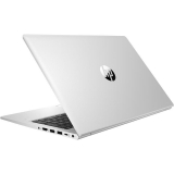 Laptop HP 450G10 i5-1335U 16 512 2050-4 W11P 1y 817K3EA