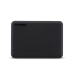 Toshiba TS HDD EXT 2.5 4TB 3.0 HDTCA40EK3CA 