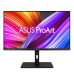 MONITOR 32 ASUS PA328QV  