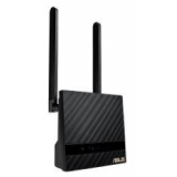 Asus AS WIRELESS-N300 LTE MODEM ROUTER 4G-N16 