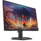 Gaming SE2425HG 23.8 inch FHD IPS 1 ms 200 Hz FreeSync Premium Gaming SE2425HG 23.8 inch FHD IPS 1 ms 200 Hz FreeSync Premium