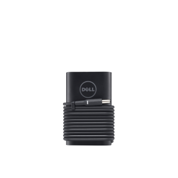 Alimentator DELL 4.5 MM BARREL 45 W AC ADAPTER WITH 1 METER POWER CORD - EURO 450-18919
