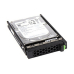 Fujitsu SSD SATA 6G 480GB Mixed-Use 3.5 H-P EP S26361-F5732-L480