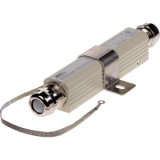 NET ACC SURGE PROTECTOR T8061/5801-641 AXIS 