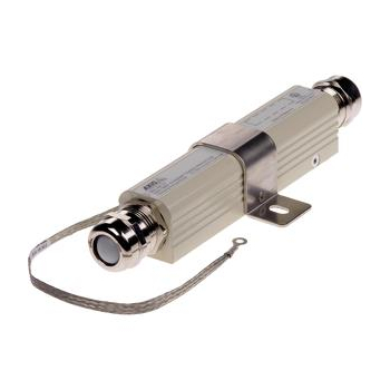 NET ACC SURGE PROTECTOR T8061/5801-641 AXIS 