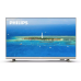 Televizor LED TV HD 32(80cm) PHILIPS 32PHS5527 32PHS5527/12