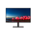 Monitor Lenovo ThinkVision T27h-30 27 IPS 2K QHD 3Y 63A3GAT1EU