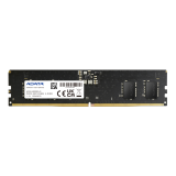 Memorie ADATA DDR5 8GB 4800 AD5U48008G-S 
