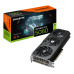 VGA GIGABYTE RTX 5060 GAMING OC 8GB