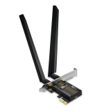 5G AX1800 Wireless Dual Band Gigabit Rou