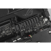 Corsair CR SSD MP600 PRO XT 2TB M.2 NVMe PCIe 4 CSSD-F2000GBMP600PXT 