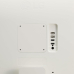 MONITOR 32 LG 32SR50F-W 32SR50F-W.AEU