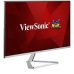 Monitor 27 ViewSonic VX2776-SMH  