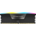 Memorie Corsair CR DRAM VENGEANCE 32GB(2x16) DDR5 C36 CMH32GX5M2E6000C36