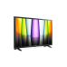 Televizor LED TV 32 LG 32LQ631C0ZA.AEU 