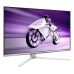 Monitor Philips 32