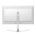 Monitor Philips 32