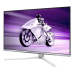 Monitor Philips 32