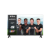 Televizor LED TV HD 32(80cm) TCL 32S5400A 