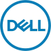 Dell RISER CONFIG 01X OCP 3.0(X16) +/3X16LP + 1X4LP(GEN3) + RISERS: 2 330-BBXH