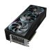 Placa video Aorus GeForce RTX 5090 Master 32G, 32768 MB GDDR7 