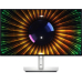 Dell DL MONITOR 23.8 U2424H 1920 x 1080  