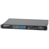Socomec 3310016001