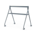 YLK MB-FloorStand-650T 3311041