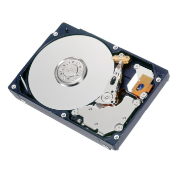 HDD FUJITSU - server 1 TB, 7.200 rpm, SAS, pt. server, S26361-F5600-L100 