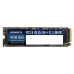 GIGABYTE SSD M.2 PCIe M30 512GB GP-GM30512G-G   