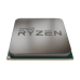 Procesor AMD RYZEN 3 3200G 4.0GHZ 4 CORE/SKT AM4 6MB 65W PIB RX VEGA 11 YD3200C5FHBOX