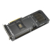 VGA ASUS PRIME RTX 5070 OC 12GB