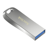 Stick USB SanDisk ULTRA LUXE 32GB USB 3.1/FLASH DRIVE 150MB/S READ SDCZ74-032G-G46
