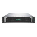 Accesoriu server HPE DL380 G10 4208 MR416i-p 8SFF BC Svr P56959-421