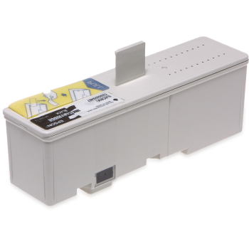 Epson SJIC8(K) Ink cartridge for TM-J7000 (Black) C33S020407 Epson SJIC8(K) Ink cartridge for TM-J7000 (Black) C33S020407