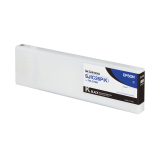 Imprimanta Epson SJIC26P(K): Ink cartridge for ColorWorks C7500 (Black) C33S020618