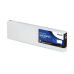 Epson SJIC30P(K): Ink cartridge for ColorWorks C7500G (Black) C33S020639