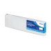 Epson SJIC30P(C): Ink cartridge for ColorWorks C7500G (Cyan) C33S020640