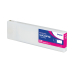 Epson SJIC30P(M): Ink cartridge for ColorWorks C7500G (Magenta) C33S020641
