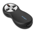 Kensington WIRELESS PRESENTER/2.4 GHZ 33374EU